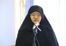 برگزاری رویداد &laquo;رهبانو&raquo; در خراسان جنوبی