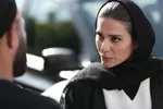 هرآنچه باید درباره سریال «قورباغه» و حواشی‌اش بدانید + عکس و تریلر جدید