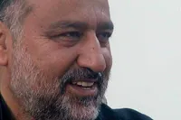 شهید سیدرضی موسوی کیست و چگونه به شهادت رسید؟
