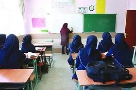 جذب ۲۰ هزار دانشجومعلم تا سال ۱۴۰۴