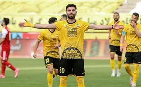بازیکن مدنظر پرسپولیس سر از قطر در می&zwnj;آورد؟