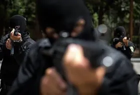 آخرین وضعیت خنثی&zwnj;سازی عملیات&zwnj;های مختلف تروریستی در ماه&zwnj;های اخیر (۱۲ اسفند ۱۴۰۳)