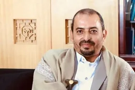 صنعا: نقش ایران در شکستن محاصره فرودگاه یمن مایه افتخار است