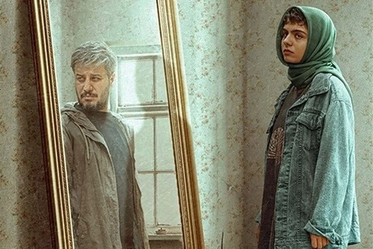 «کت چرمی» و «آهنگ دونفره» به صورت آنلاین اکران می‌شود