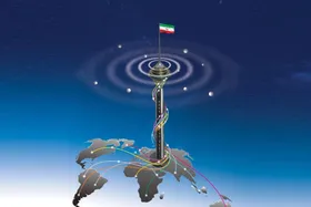 بیست&zwnj;وپنجمین نمایشگاه تلکام از ۳ دی&zwnj;ماه ۱۴۰۳ آغاز می&zwnj;شود