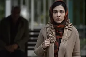 ویدئو| ماجرای توصیه یلدایی لیلا اوتادی به مردم چه بود؟