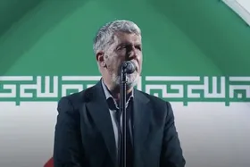 وزیر فرهنگ و ارشاد اسلامی: محاسبات دشمنان در جنگ علیه ایران به بن&zwnj;بست رسید