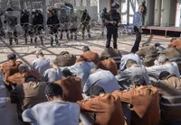 حماس و جهاد اسلامی به تصویب طرح اعدام اسرای فلسطینی واکنش نشان دادند