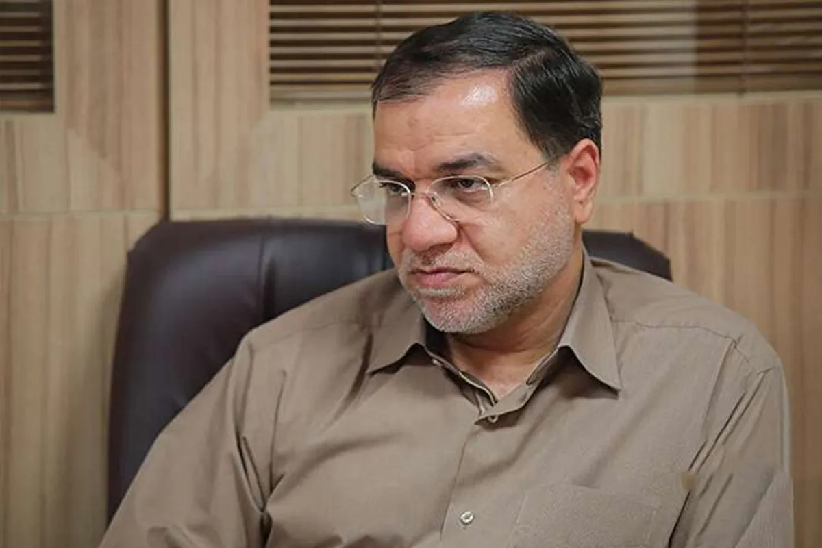 آیا دعوت رهبر انقلاب از میرحسین موسوی برای انتخابات ۸۸ صحت دارد؟