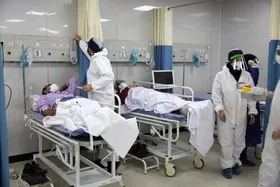 آخرین خبر&zwnj;ها از استخدام ۱۰۰ هزار نفر در وزارت بهداشت