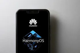 عرضه سیستم عامل هواوی برای موبایل تا ۲۰۲۱