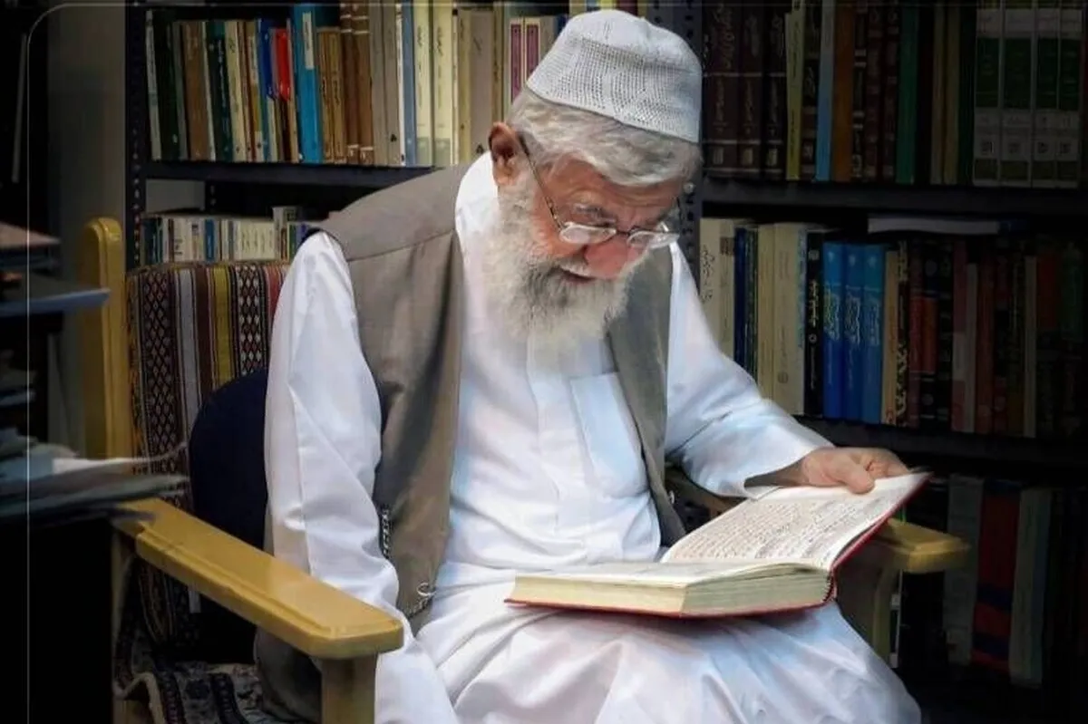 «به پیشنهاد آقا»؛ گامی جدید از نهاد کتابخانه‌های عمومی کشور