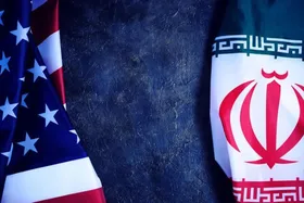 عضو کمیسیون اقتصادی مجلس شورای اسلامی: تجربه برجام نشان می&zwnj;دهد که آمریکا پایبند به تعهداتش نیست