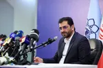 شهردار مشهد: مدیریت شهری برای احقاق حقوق مردم کوتاه نمی‌آید