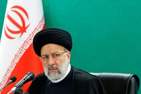 دستور رئیسی به رئیس سازمان بازرسی درباره آبگرفتگی&zwnj;های خوزستان: فورا در خوزستان مستقر شوید