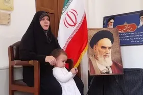 روایت بدون روتوش از سبک زندگی زنان غربی | تعریف &laquo;زن موفق&raquo; در غرب هنوز مجهول است