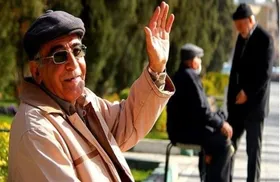 وزیر کار: اجرای متناسب&zwnj;سازی حقوق بازنشستگان از امروز (۲۳ آبان ۱۴۰۳) آغاز می&zwnj;شود | افزایش ده&zwnj;درصدی دریافتی حداقل&zwnj;بگیران