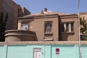 ورود دادستان مشهد به تخریب کلیسای تاریخی مشهد