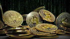 آذری جهرمی: کیش مرکز صرافی&zwnj;های بین&zwnj;المللی ارز دیجیتال خواهد شد