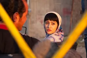 فیلم &laquo;تومان&raquo; هم آنلاین اکران می&zwnj;شود