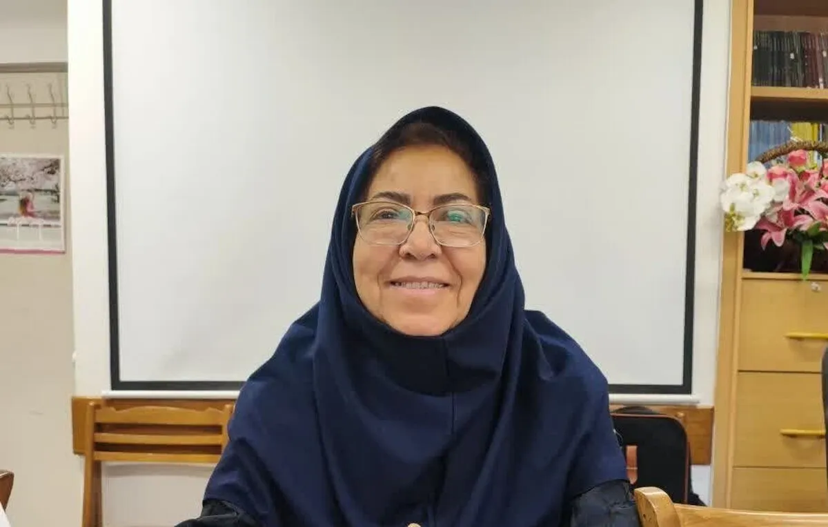 برگزاری همایش بین المللی زنان روستایی و عشایری در دانشگاه فردوسی