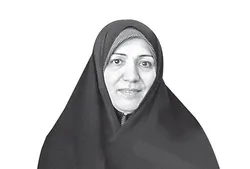 موافقت وزارت کشور با افزایش تعداد مناطق شهر مشهد