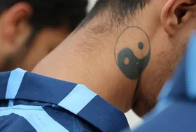 متهم به ۵۰ فقره سرقت شبانه در مشهد دستگیر شد (۲ اردیبهشت ۱۴۰۳)