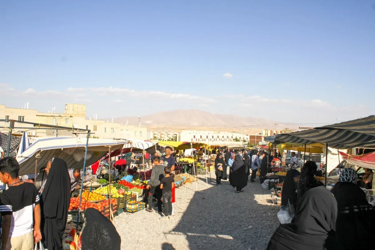 بازداشت دزدی که  می خواست اموال سرقتی را  به خود مال باخته بفروشد