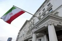 سفارت ایران در بیروت به ادعاهای وزیر خارجه لبنان پاسخ داد