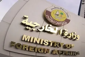 قطر: جامعه جهانی به تجاوزات اسرائیل به لبنان پایان دهد