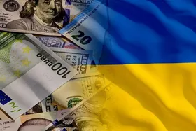 زلنسکی یکی از مقام&zwnj;های سرویس امنیتی اوکراین را برکنار کرد