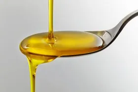 بروز سرطان را با مصرف روغن&zwnj;های جامد و نیمه جامد جدی بگیریم