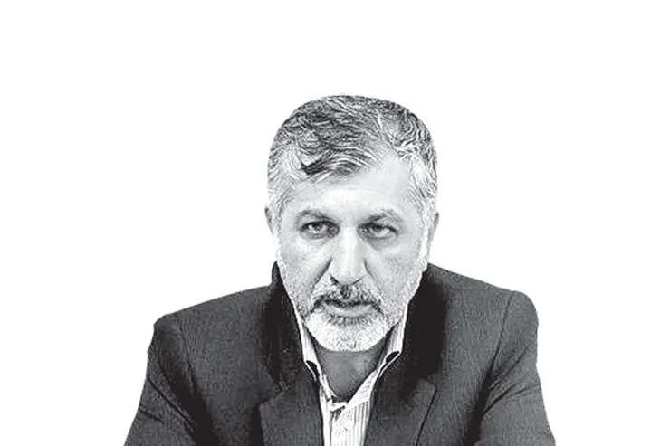انتشار فراخوان نوسازی تاکسی‌های فرسوده از سه‌شنبه