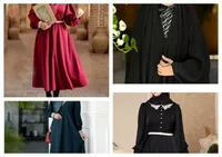 حجاب سبک زندگی متفکرانه است، نه لباس فرم