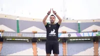 موضع گیری سرخپوشان علیه داور بازی!