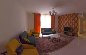 &nbsp;وزیر راه: معادل ۵۵ درصد قیمت مسکن&zwnj;ملی، وام داده می&zwnj;شود