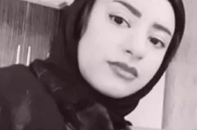 اعتراف همسر روحانی &laquo;مبینا سوری ۱۴ ساله&raquo; به قتل او + فیلم و جزئیات