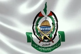 رسانه عبری: حماس کنترل نوار غزه را مجددا به دست گرفت