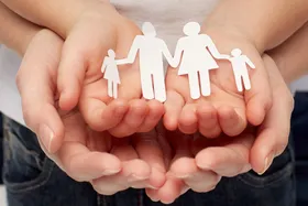 ثبت ۵۰۰ مورد فرزندخواندگی برای خانواده&zwnj;های هم استانی