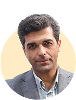 ظرفیت‌های مشهد برای ماندن و فعالیت نخبگان | میزگرد تخصصی شهرآرا به مناسبت روز نخبگان (قسمت دوم)
