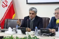 آغاز برنامه‌های خلاقانه ستاد استقبال از بهار ۱۴۰۵ در مشهد | مسیر‌های نوبهار به ۳ نقطه افزایش می‌یابد