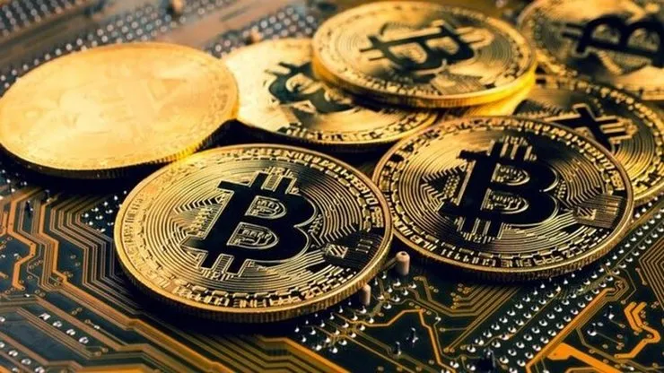 قیمت ارز‌های دیجیتالی امروز ۱۲ بهمن‌ماه ۱۴۰۰ | بازار ارز‌های دیجیتال سبزپوش شد