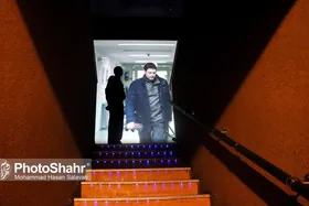 اعلام اسامی فیلم&zwnj;های اکران نوروز ۱۴۰۲