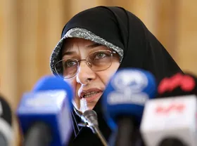دستور رئیس جمهور به دستگاه&zwnj;ها برای ورود جدی به حوزه زن و خانواده