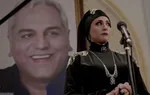 وزارت ارشاد به دنبال سانسور سریال «دراکولا»: استفاده از جذابیت‌های جنسی زن ممنوع! + تصاویر