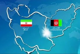 دست بالای سرمایه&zwnj;گذاران افغانستانی در تعداد طرح&zwnj;های سرمایه&zwnj;گذاری خراسان رضوی