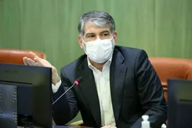 وزیر کشاورزی: وجود ۲۰ هزار تن مرغ مازاد در انبارها/ ۸۰ هزار تن روغن خام به کارخانه&zwnj;ها توزیع شد