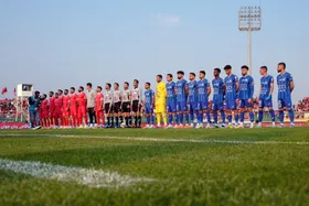 دربی ۱۰۷ با حضور تماشاگران برگزار می&zwnj;شود