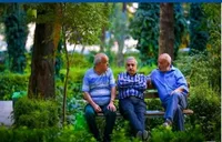 هنوز نمی‌توان زمان دقیقی برای اجرای همسان‌سازی حقوق بازنشستگان اعلام کرد!