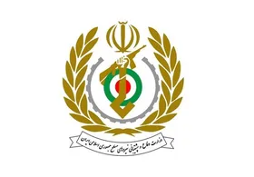 یکی از نیرو&zwnj;های وزارت دفاع در سمنان به شهادت رسید